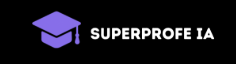 SuperProfe IA